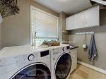 10, Post Oak, Jefferson, Richmond Hill