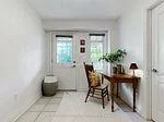 10, Post Oak, Jefferson, Richmond Hill