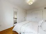 10, Post Oak, Jefferson, Richmond Hill