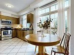 10, Post Oak, Jefferson, Richmond Hill