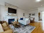 10, Post Oak, Jefferson, Richmond Hill