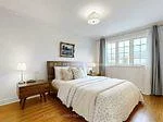 10, Post Oak, Jefferson, Richmond Hill