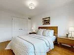10, Post Oak, Jefferson, Richmond Hill