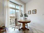 10, Post Oak, Jefferson, Richmond Hill