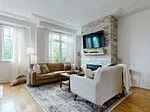 10, Post Oak, Jefferson, Richmond Hill