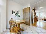 10, Post Oak, Jefferson, Richmond Hill