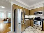 10, Post Oak, Jefferson, Richmond Hill