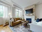 10, Post Oak, Jefferson, Richmond Hill