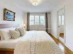 10, Post Oak, Jefferson, Richmond Hill