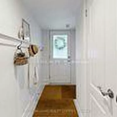 10, Post Oak, Jefferson, Richmond Hill