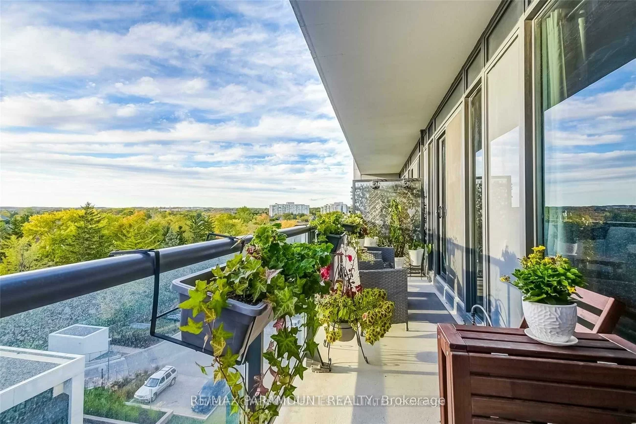 9600, Yonge, North Richvale, Richmond Hill