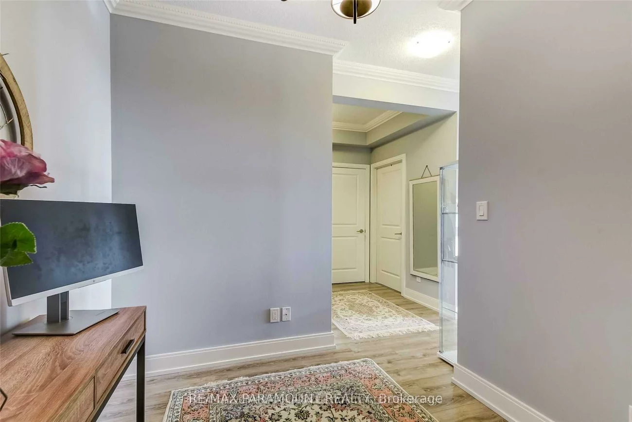9600, Yonge, North Richvale, Richmond Hill