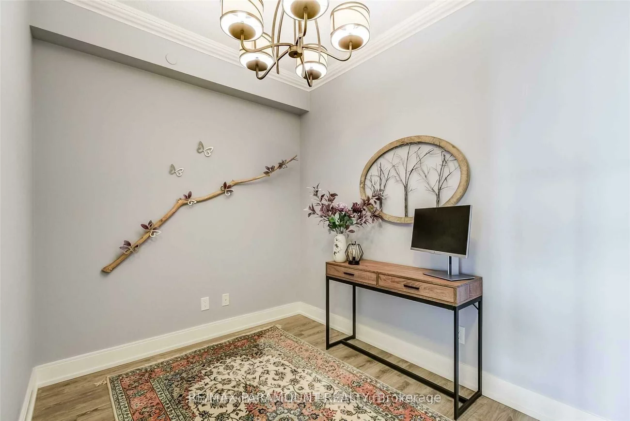 9600, Yonge, North Richvale, Richmond Hill
