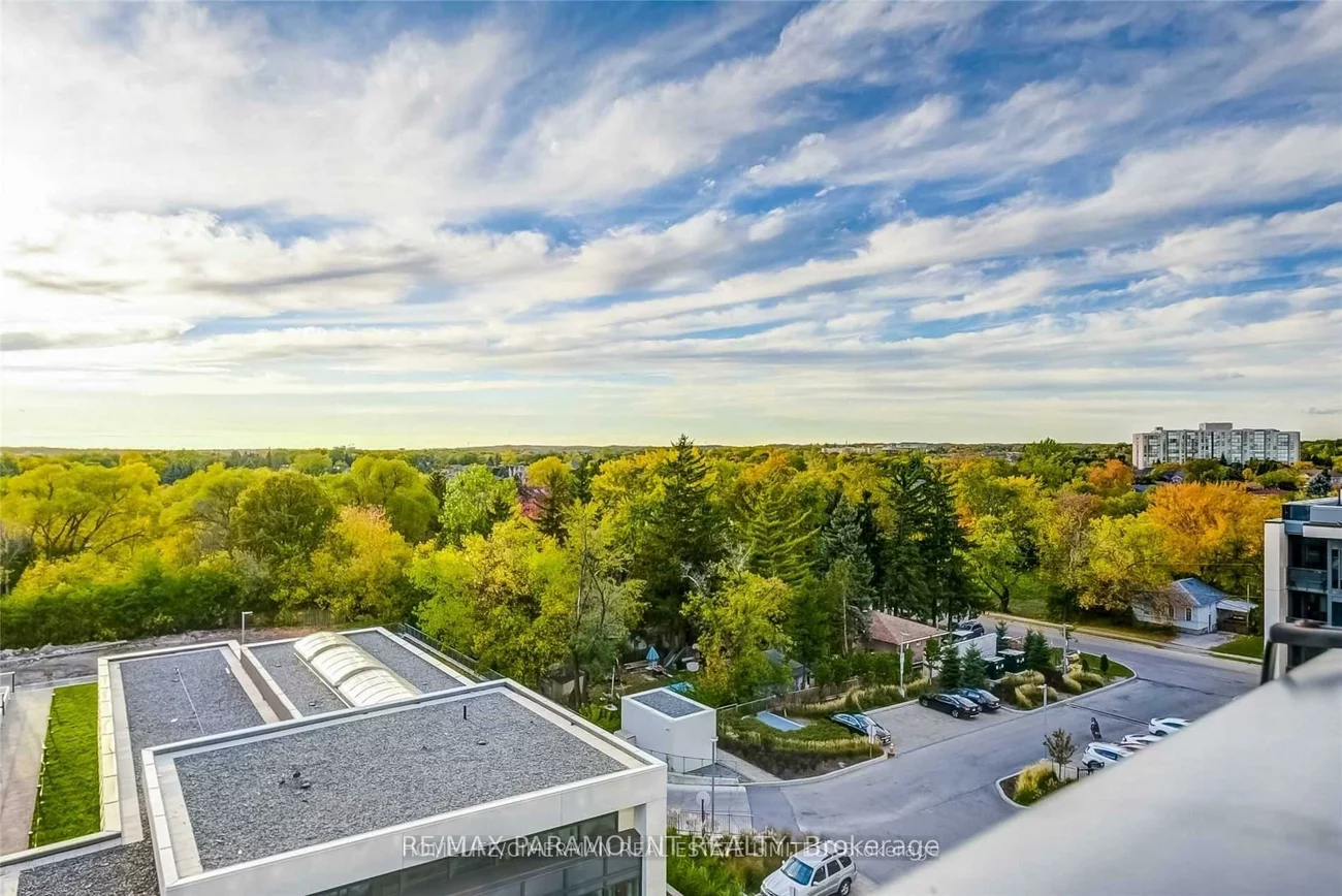 9600, Yonge, North Richvale, Richmond Hill