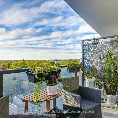 9600, Yonge, North Richvale, Richmond Hill