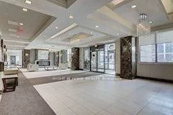 376, Highway 7, Doncrest, Richmond Hill