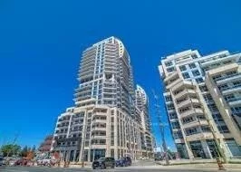 9201, Yonge, Langstaff, Richmond Hill