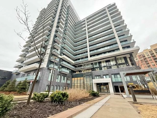 85, Oneida, Langstaff, Richmond Hill