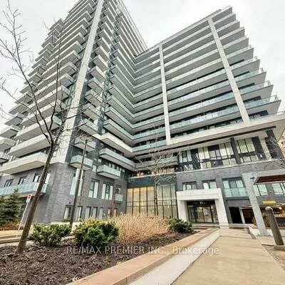 85, Oneida, Langstaff, Richmond Hill