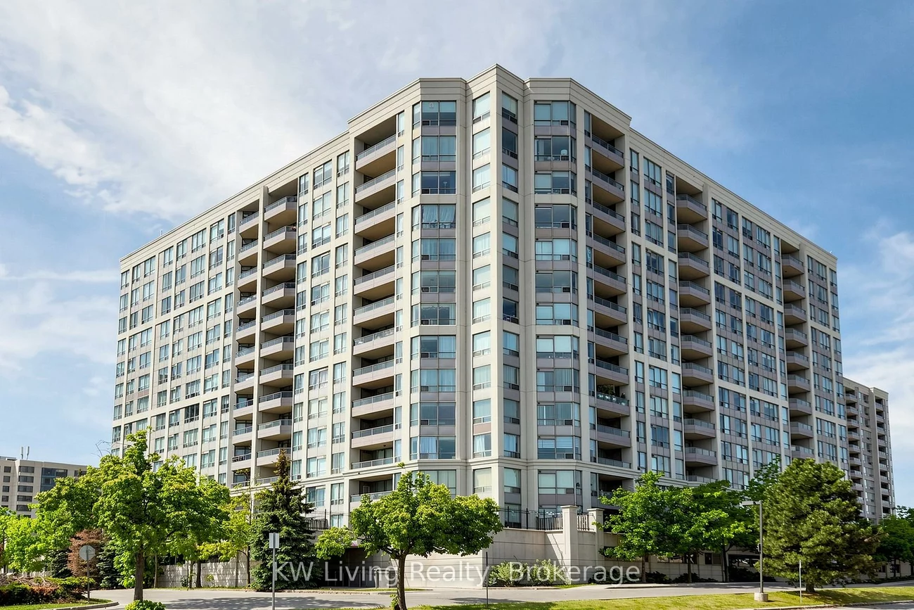9017, Leslie, Beaver Creek Business Park, Richmond Hill