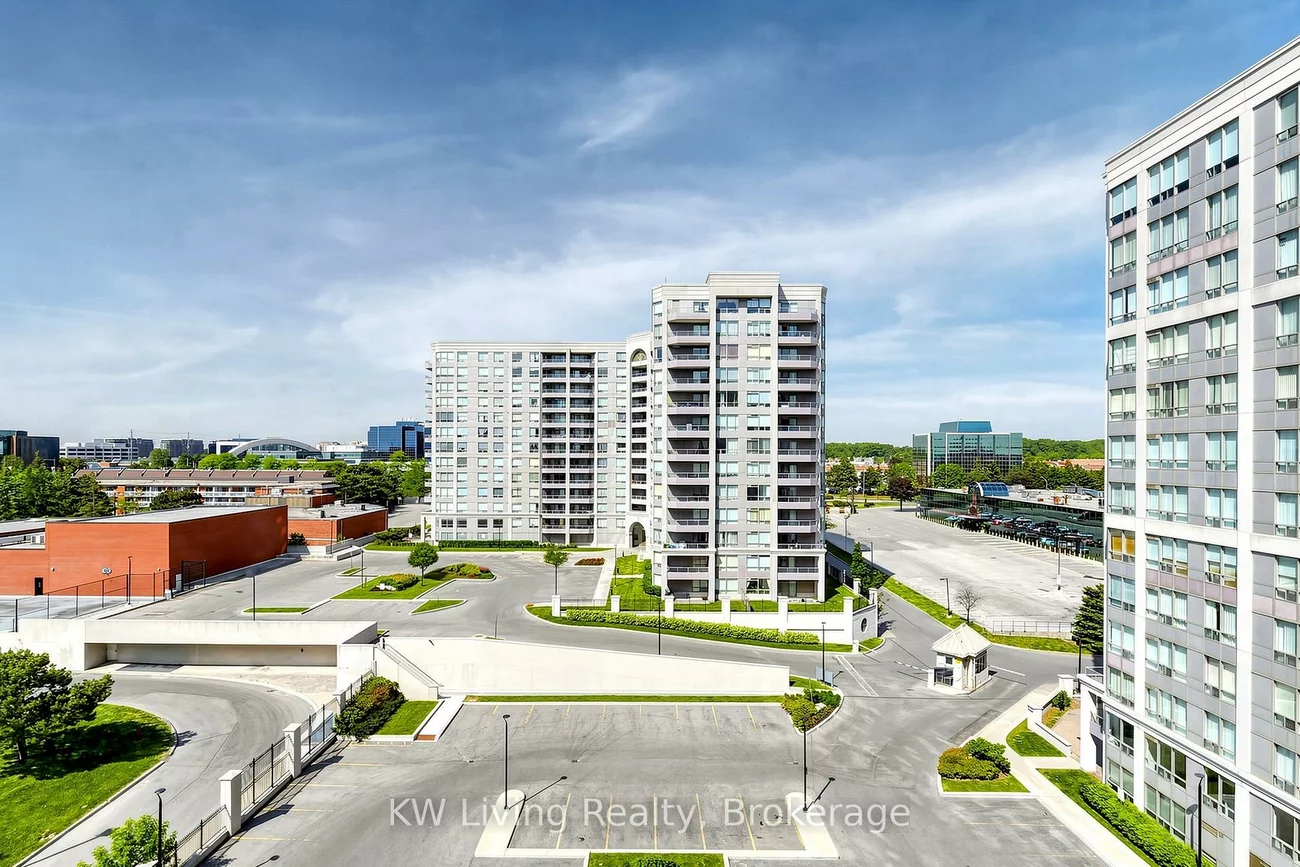 9017, Leslie, Beaver Creek Business Park, Richmond Hill