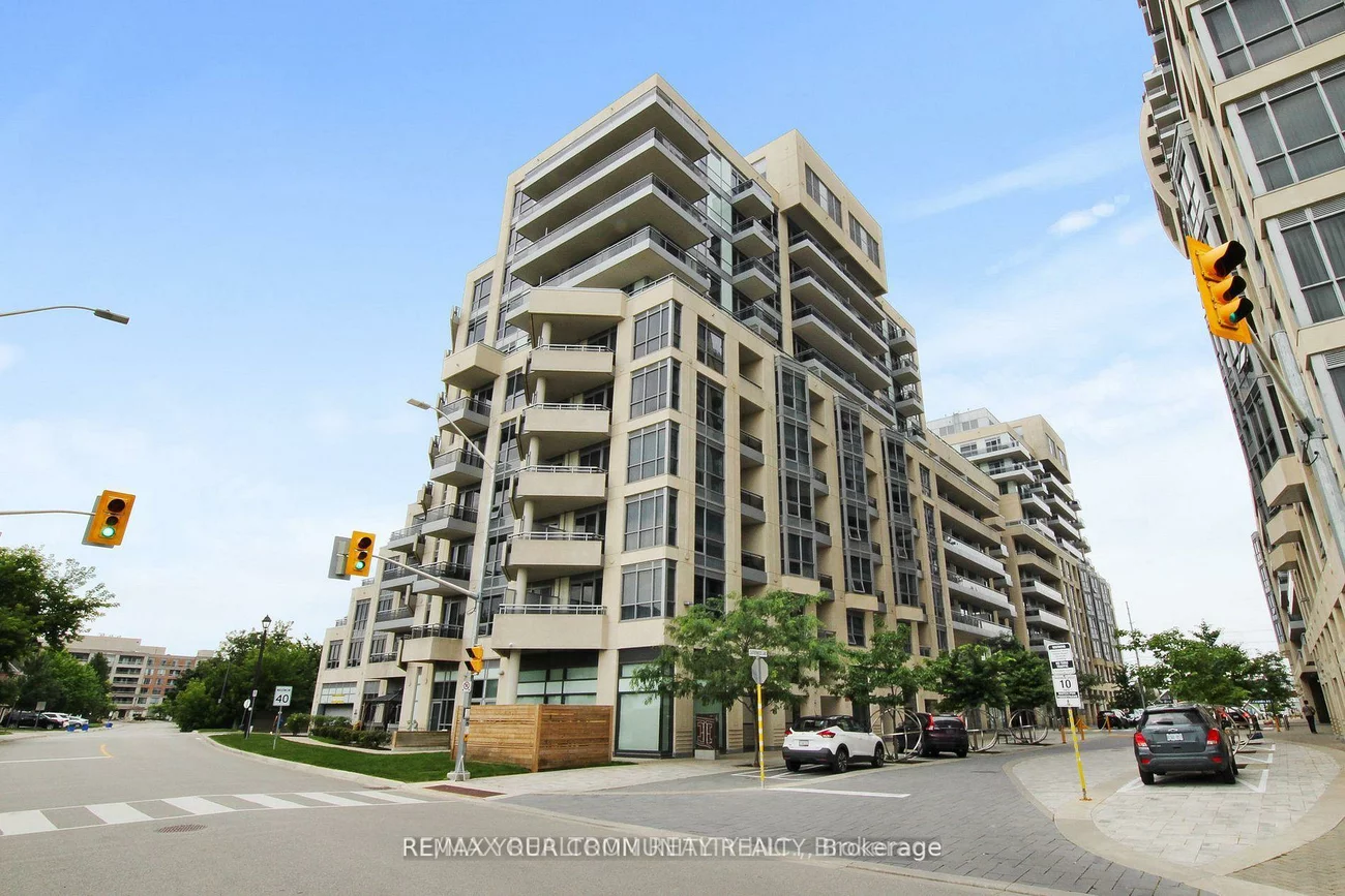 9191, Yonge, Langstaff, Richmond Hill