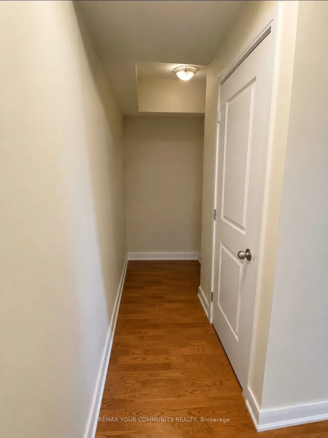 9191, Yonge, Langstaff, Richmond Hill