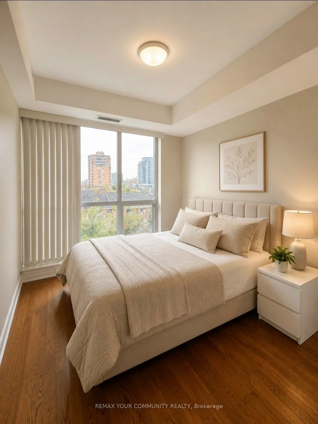 9191, Yonge, Langstaff, Richmond Hill