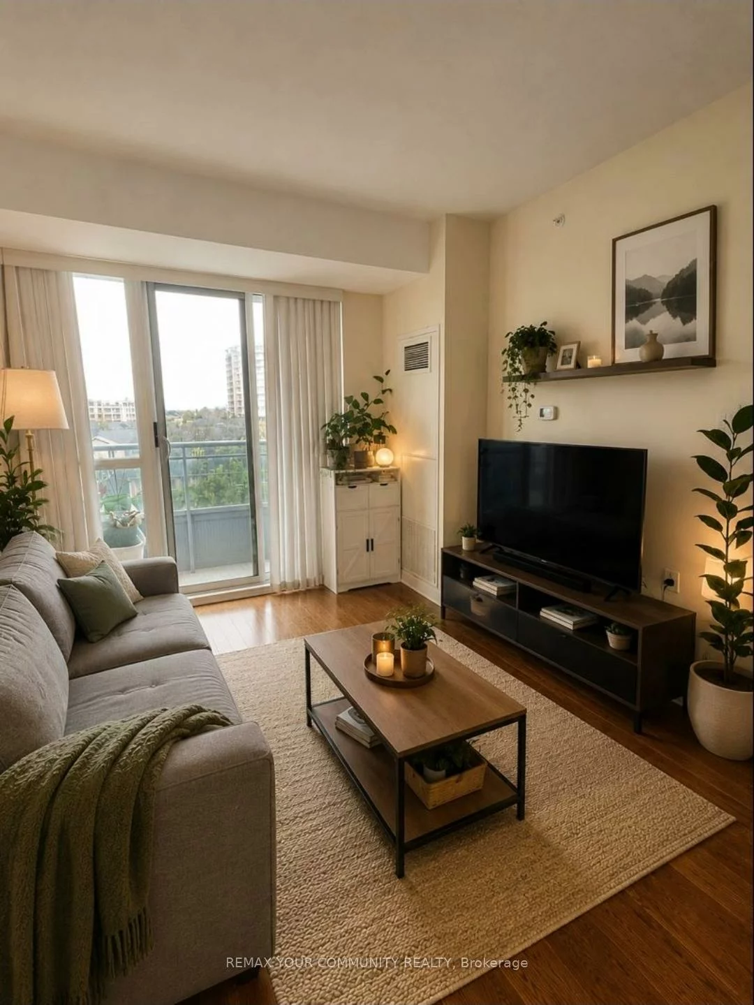 9191, Yonge, Langstaff, Richmond Hill