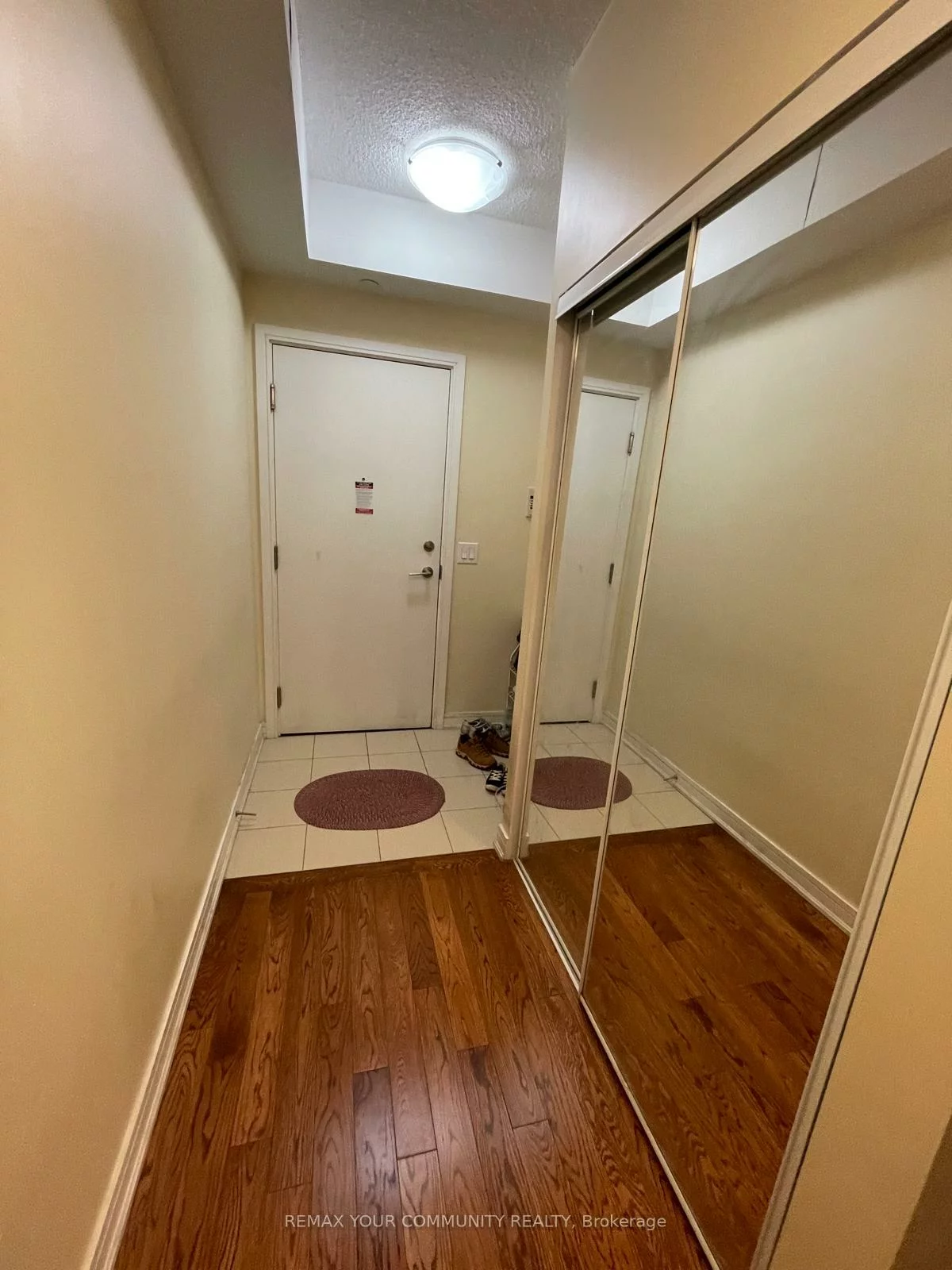 9191, Yonge, Langstaff, Richmond Hill