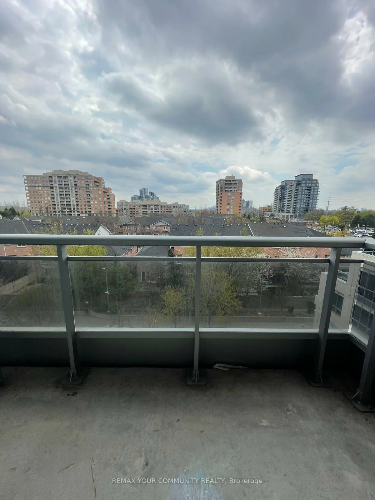 9191, Yonge, Langstaff, Richmond Hill
