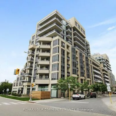 9191, Yonge, Langstaff, Richmond Hill