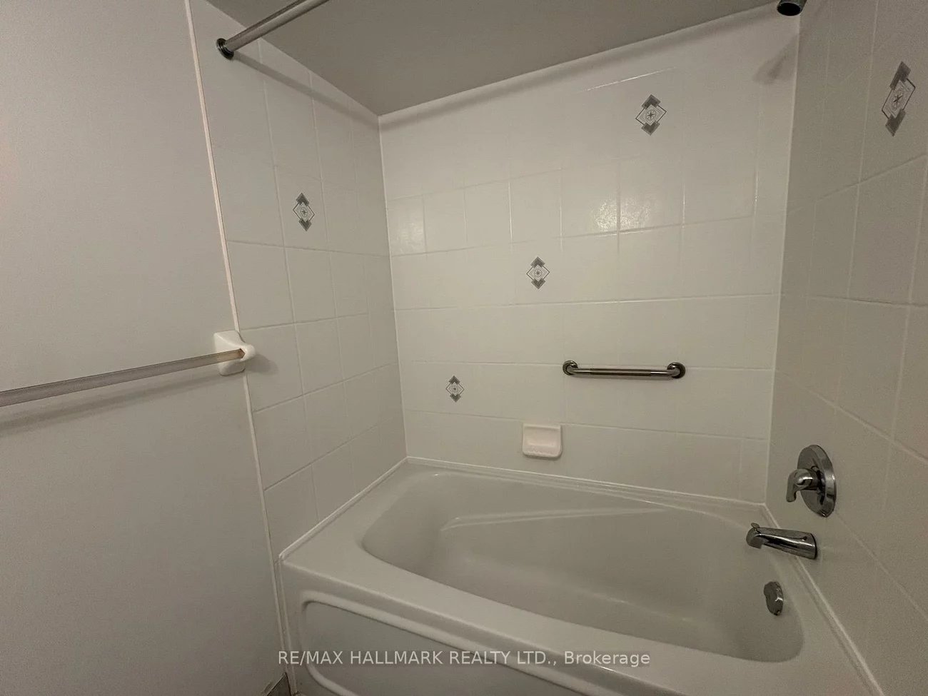 11, Oneida, Langstaff, Richmond Hill