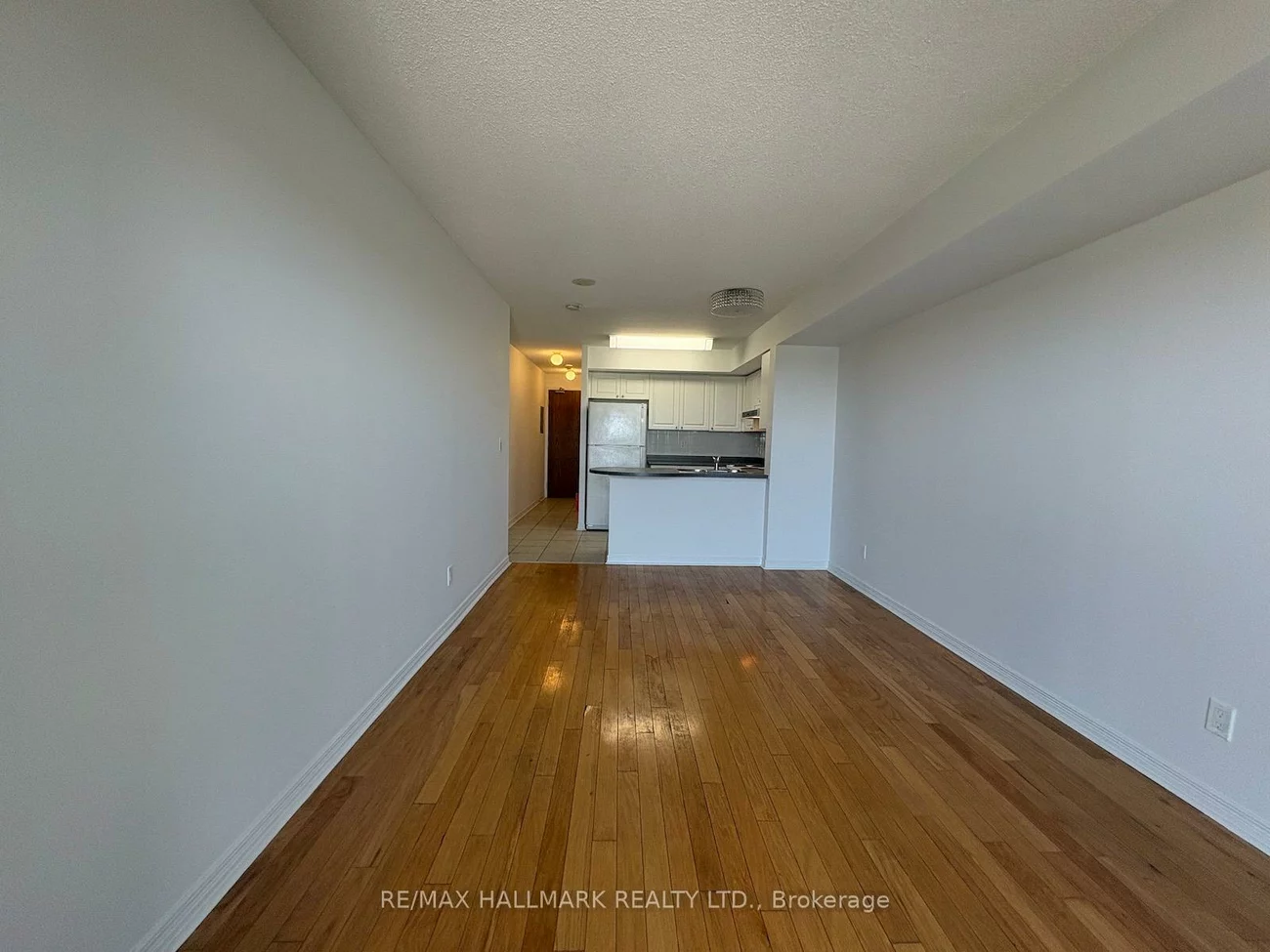 11, Oneida, Langstaff, Richmond Hill