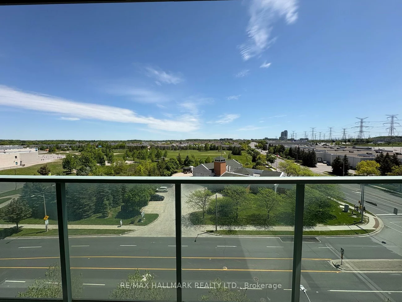 11, Oneida, Langstaff, Richmond Hill