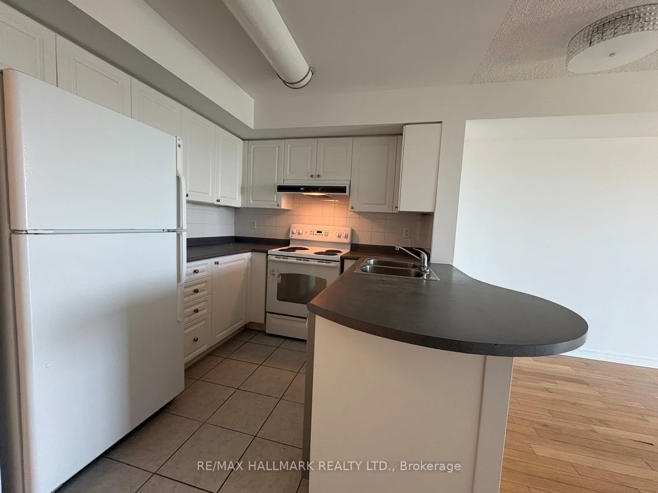 11, Oneida, Langstaff, Richmond Hill