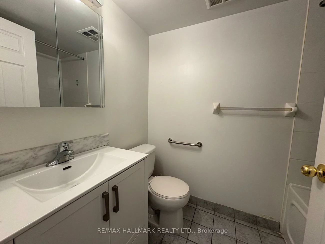 11, Oneida, Langstaff, Richmond Hill