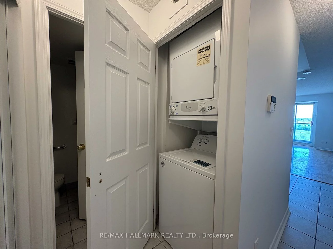 11, Oneida, Langstaff, Richmond Hill