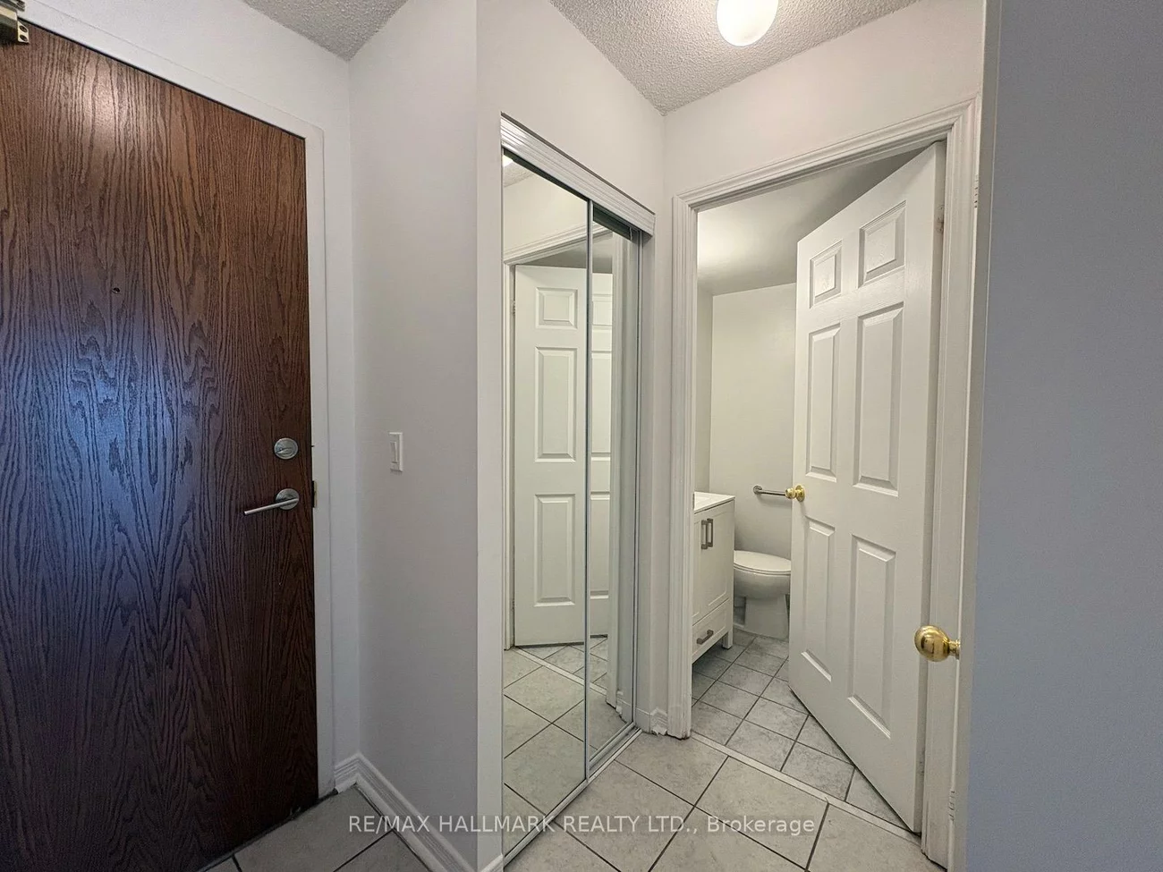 11, Oneida, Langstaff, Richmond Hill