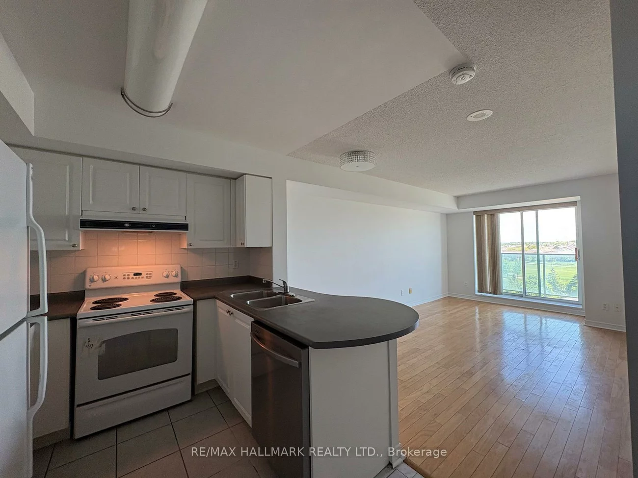 11, Oneida, Langstaff, Richmond Hill