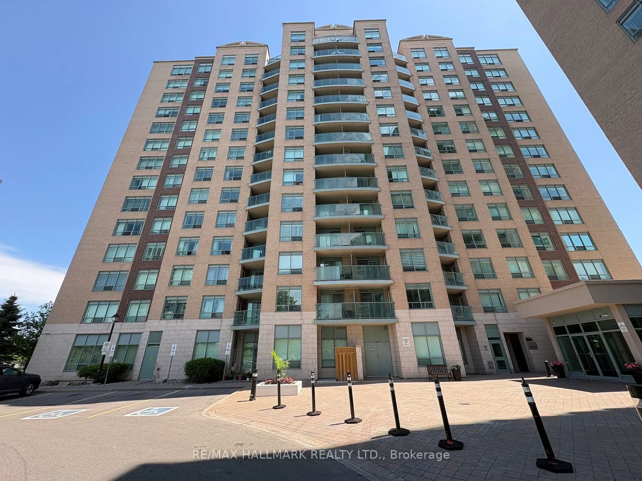 11, Oneida, Langstaff, Richmond Hill