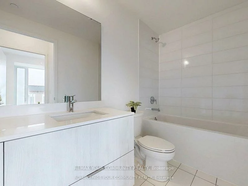 2, David Eyer, Rural Richmond Hill, Richmond Hill