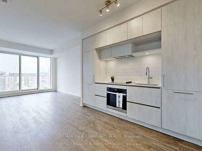 2, David Eyer, Rural Richmond Hill, Richmond Hill