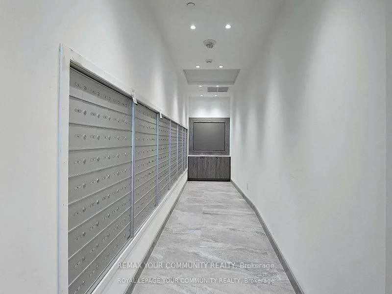 2, David Eyer, Rural Richmond Hill, Richmond Hill