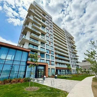 2, David Eyer, Rural Richmond Hill, Richmond Hill