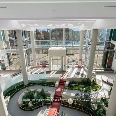 9088, Yonge, South Richvale, Richmond Hill