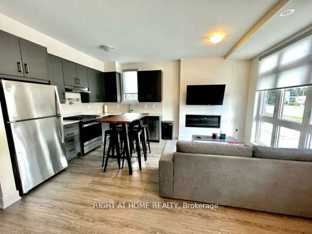 12868, Yonge, Oak Ridges, Richmond Hill