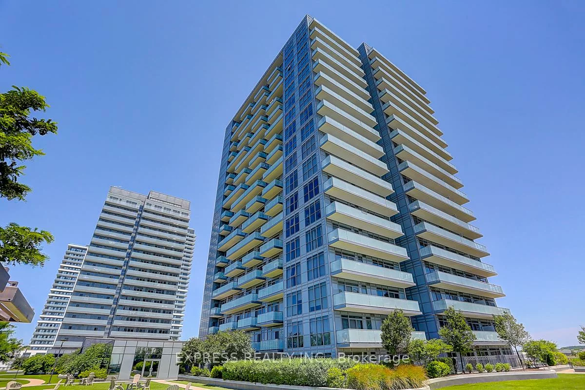 55, Oneida, Langstaff, Richmond Hill