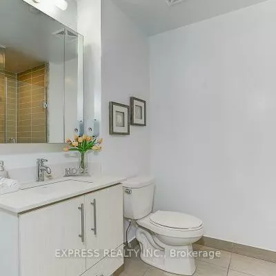 55, Oneida, Langstaff, Richmond Hill