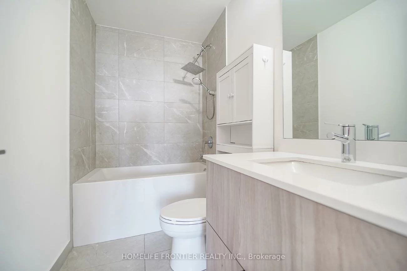2, David Eyer, Rural Richmond Hill, Richmond Hill